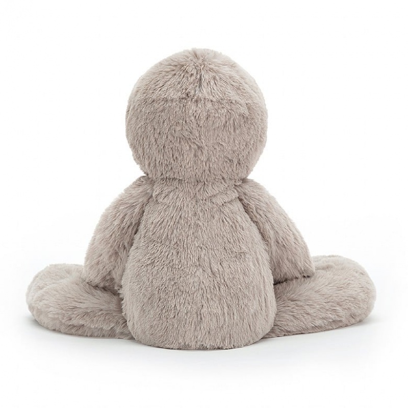 Jellycat Bailey Sloth Medium | EMWIH8094