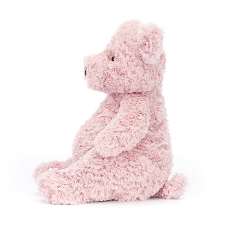 Jellycat Barnabus Pig Huge | IRAMC5819