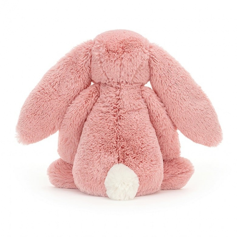 Jellycat Bashful Petal Bunny Tiny | NVSZD5930