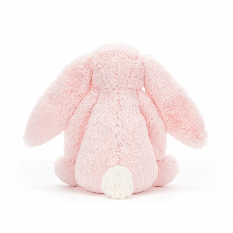 Jellycat Bashful Pink Bunny Tiny | MITRX3180