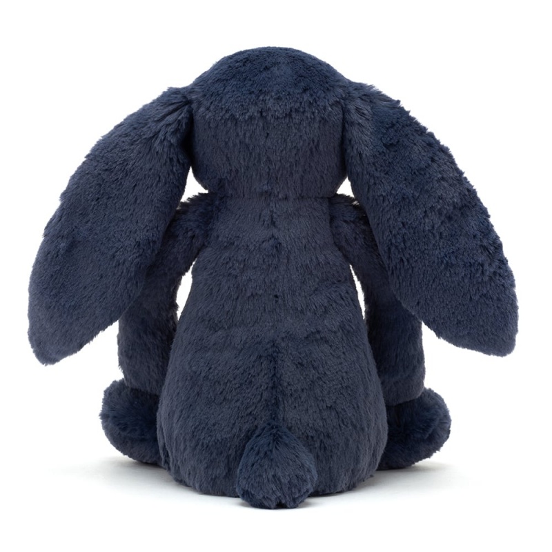 Jellycat Bashful Stardust Bunny Medium | HJFSI4765