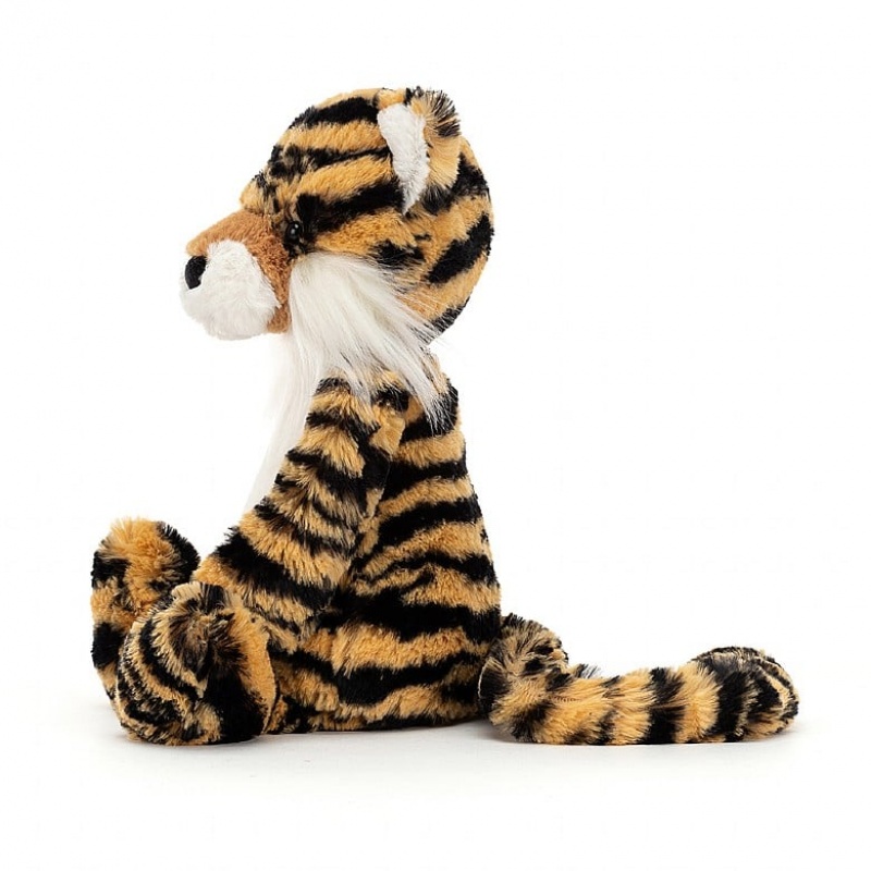 Jellycat Bashful Tiger Huge | GRHCA1340