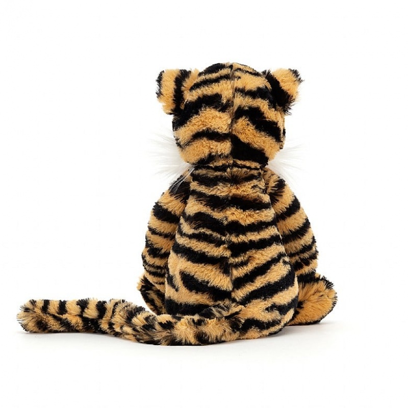 Jellycat Bashful Tiger Huge | GRHCA1340