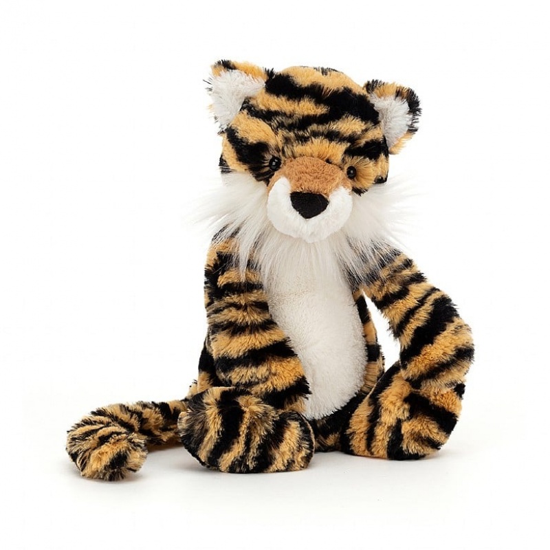 Jellycat Bashful Tiger Huge | GRHCA1340