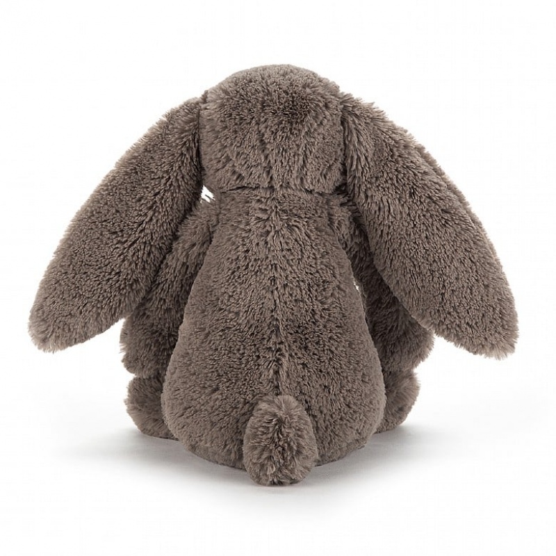 Jellycat Bashful Truffle Bunny Tiny | DBLVM6589