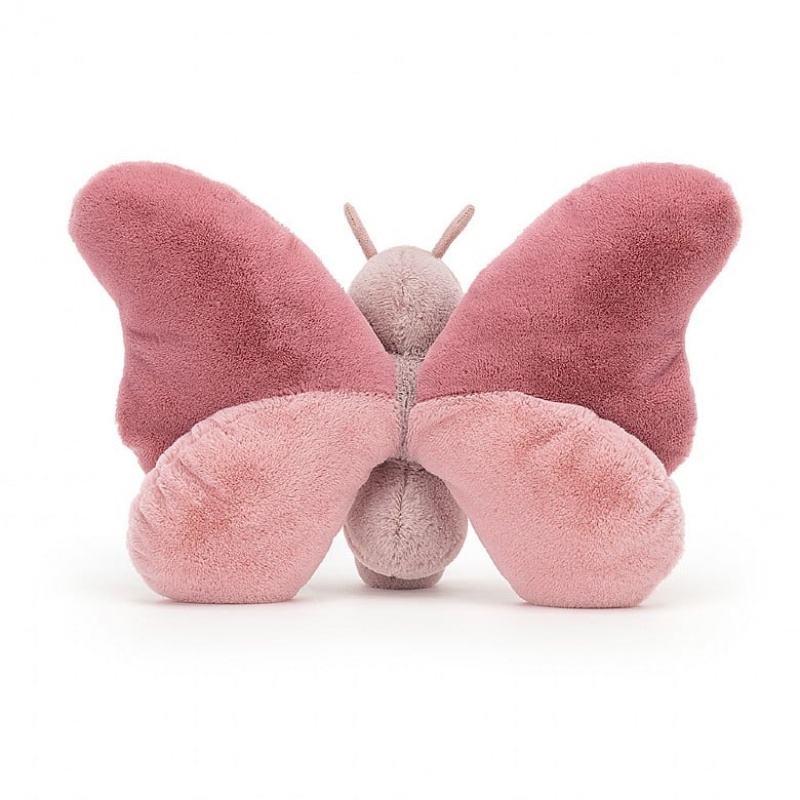 Jellycat Beatrice Butterfly Large | GXWDA3581