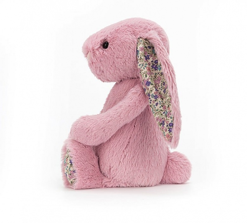 Jellycat Blossom Tulip Bunny Large | NFMBL9683