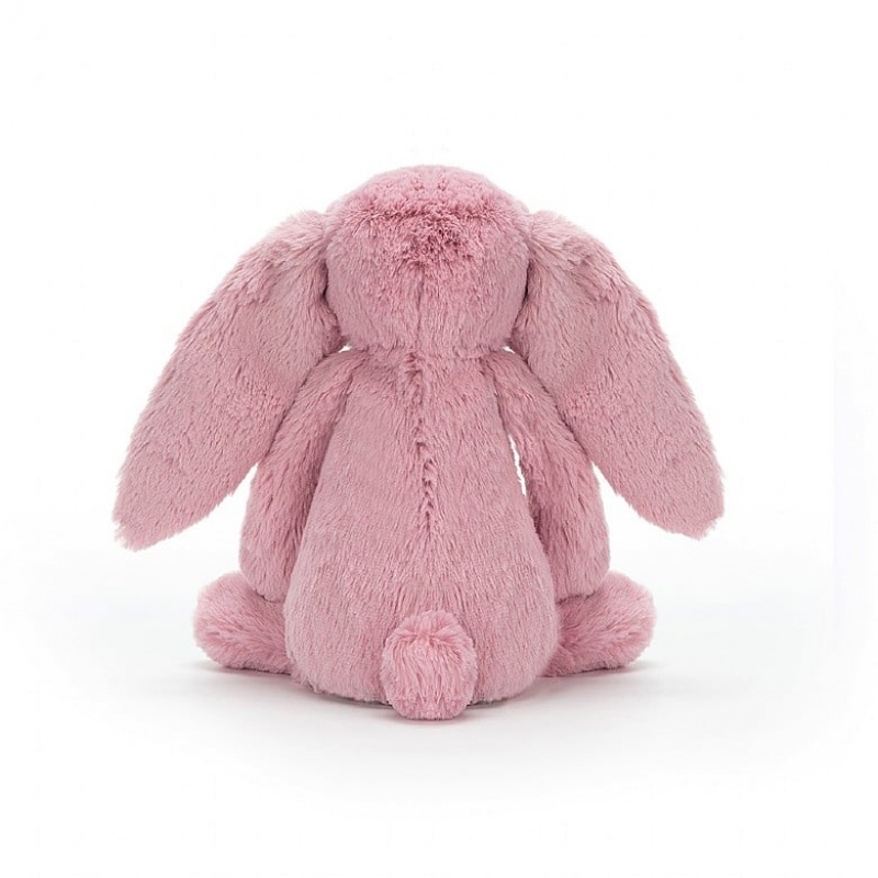 Jellycat Blossom Tulip Bunny Large | NFMBL9683