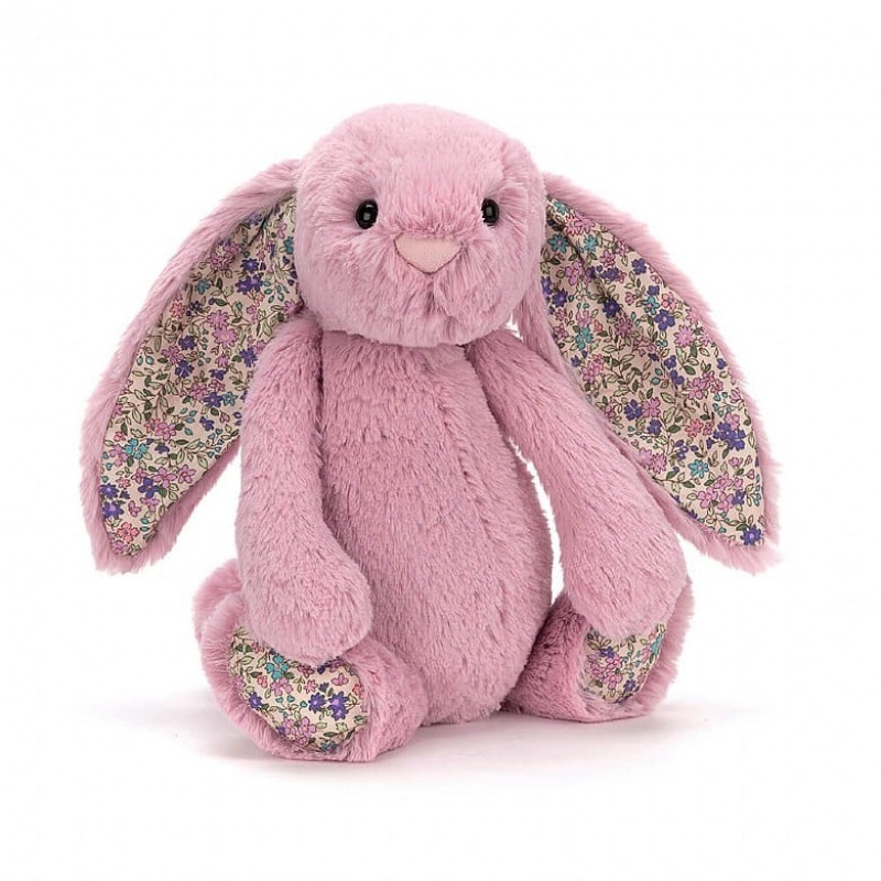 Jellycat Blossom Tulip Bunny Large | NFMBL9683