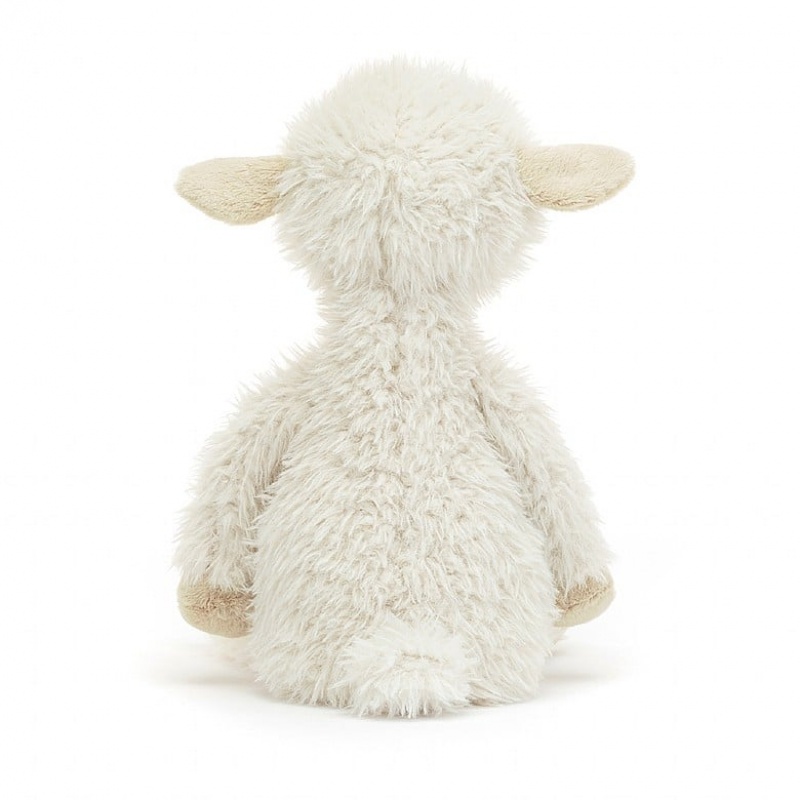 Jellycat Blowzy Belle Sheep | SNGCH6149