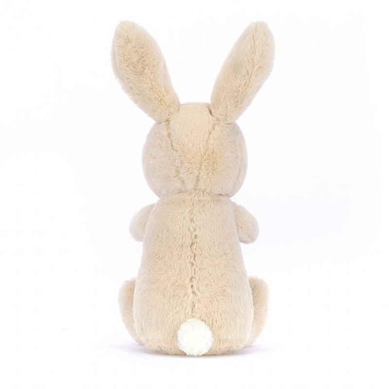 Jellycat Bonnie Bunny with Egg | EPTVQ7612