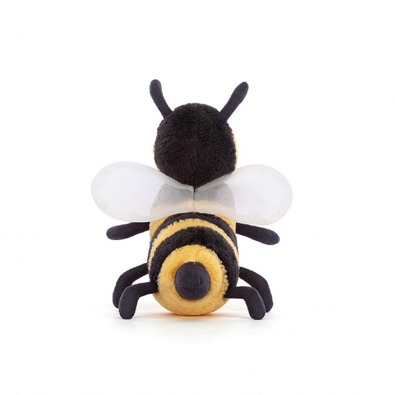 Jellycat Brynlee Bee | GUQYR1603