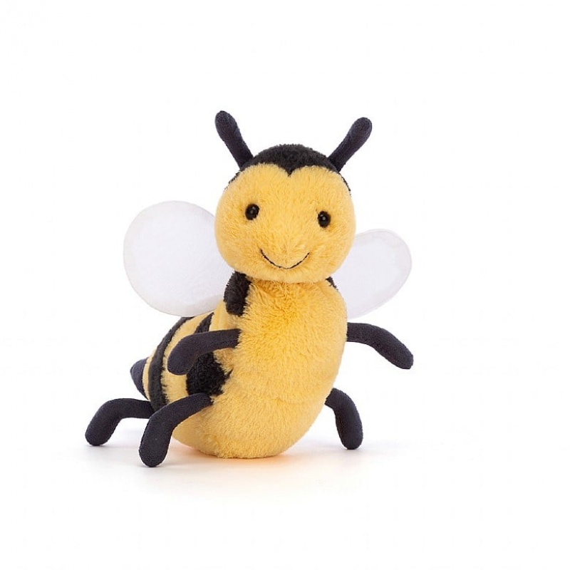 Jellycat Brynlee Bee | GUQYR1603