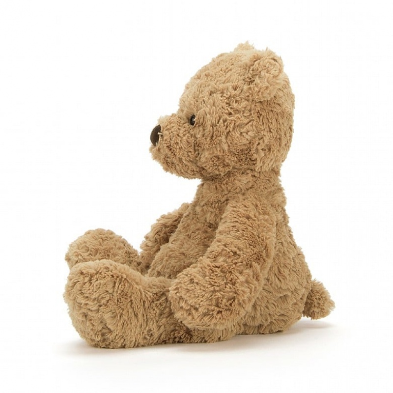 Jellycat Bumbly Bear Medium | KDAVU3082