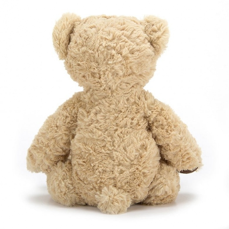 Jellycat Edward Bear Medium | GESFO1542