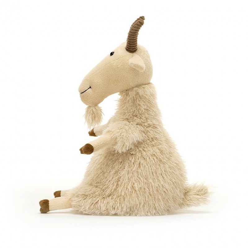 Jellycat Ginny Goat | LPDAR9315