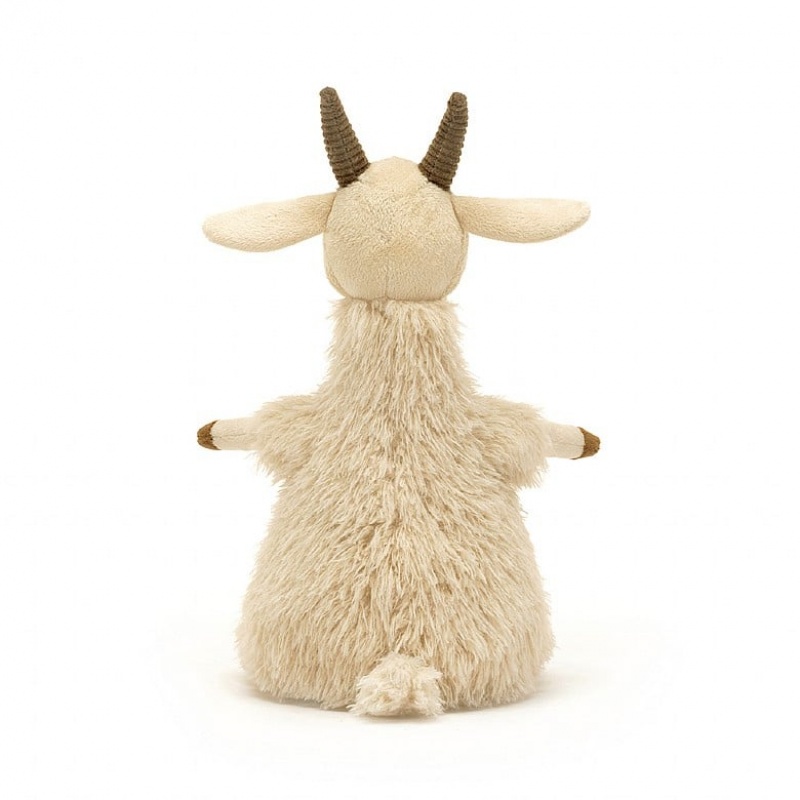 Jellycat Ginny Goat | LPDAR9315