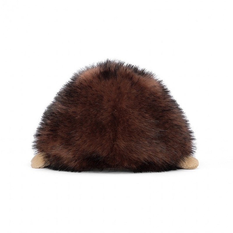 Jellycat Hamish Hedgehog | PXCQV6017