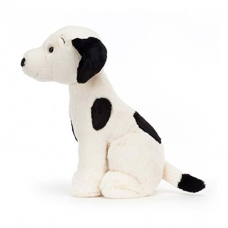 Jellycat Harper Pup | FBLXM1032