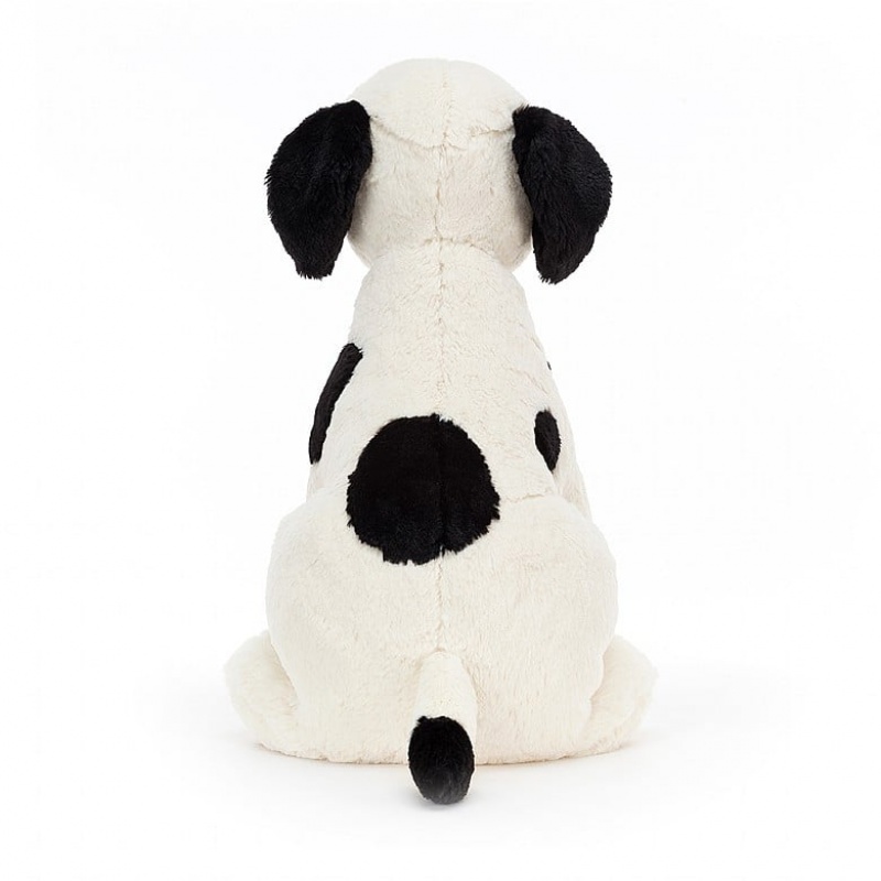 Jellycat Harper Pup | FBLXM1032