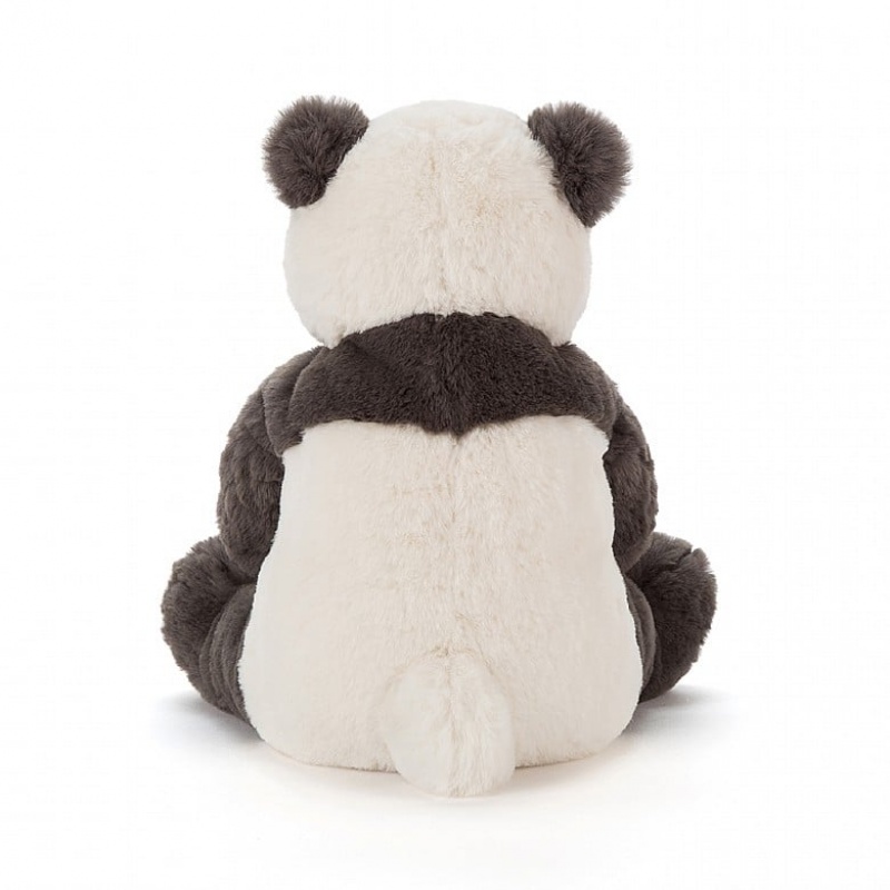 Jellycat Harry Panda Cub Huge | NBTES8371