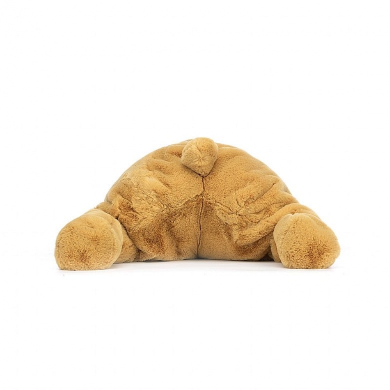 Jellycat Harvey Bear | ACSXJ7851