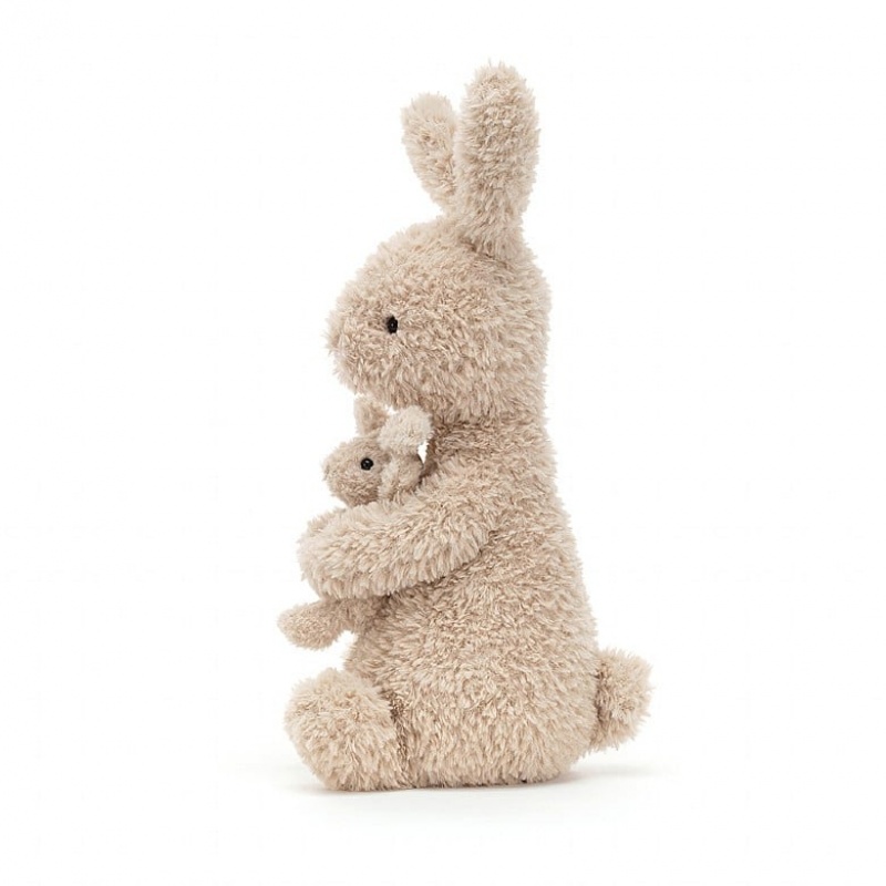 Jellycat Huddles Bunny | UDASZ2583