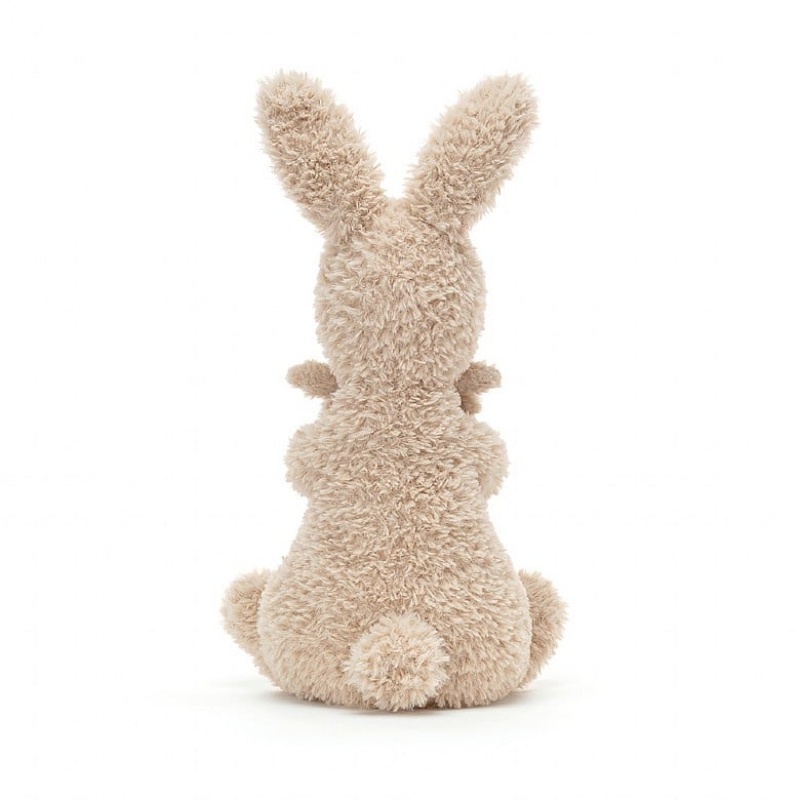 Jellycat Huddles Bunny | UDASZ2583