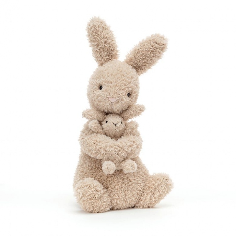 Jellycat Huddles Bunny | UDASZ2583