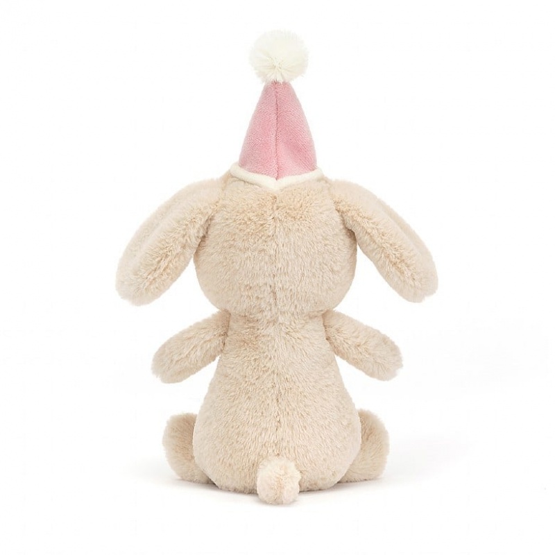 Jellycat Jollipop Puppy | FYZHU0398