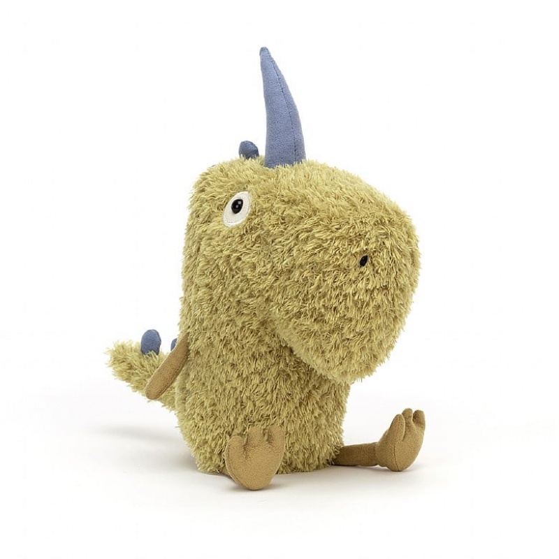 Jellycat Jubjub Gookie | BMION0348