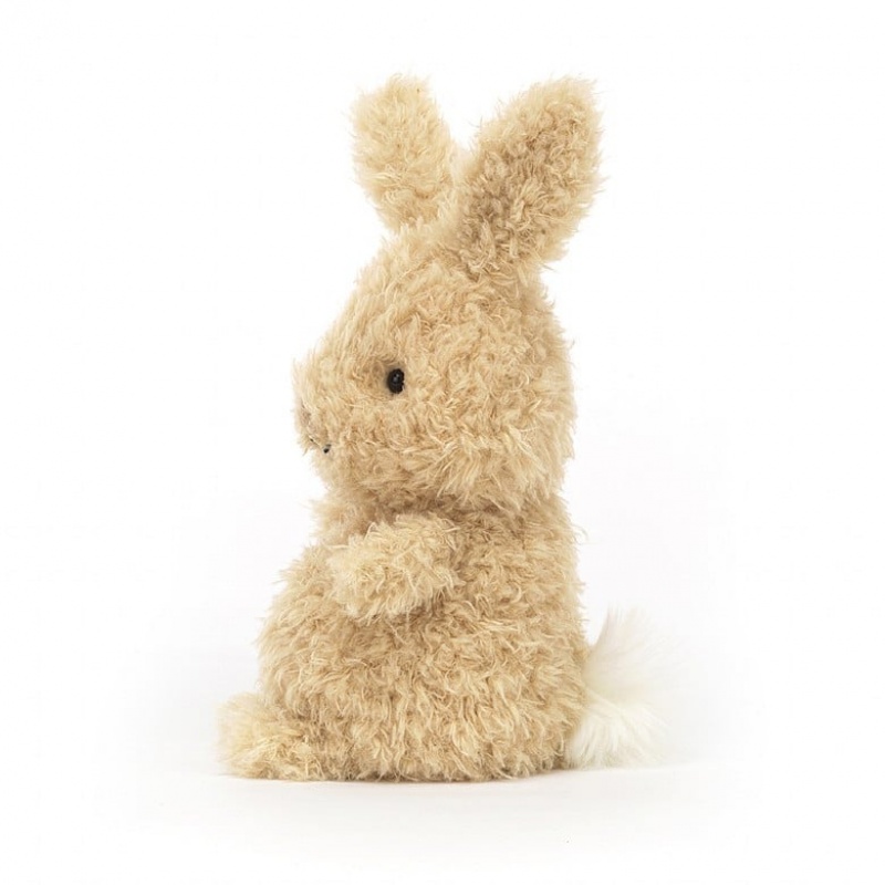 Jellycat Little Bunny | KEDQU5817