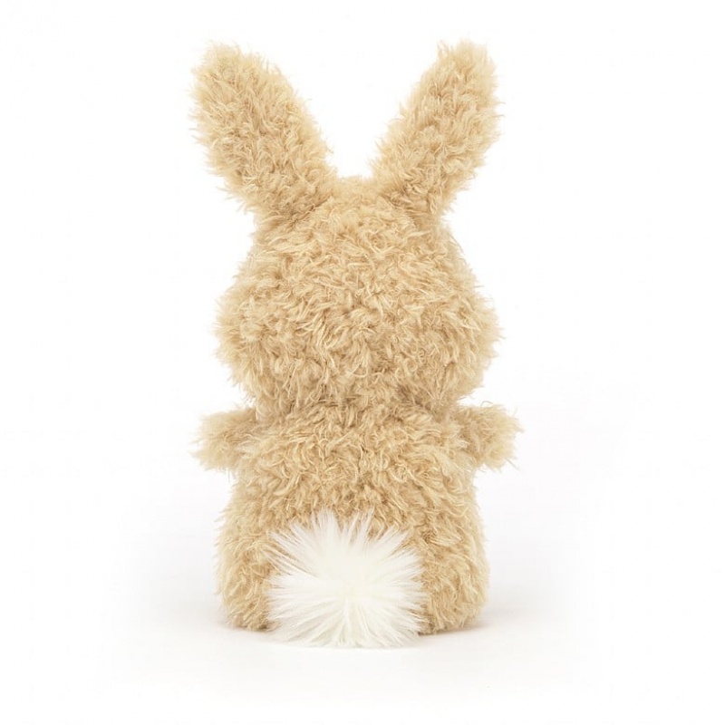 Jellycat Little Bunny | KEDQU5817