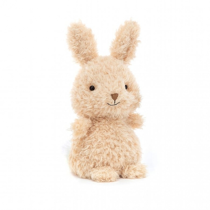 Jellycat Little Bunny | KEDQU5817