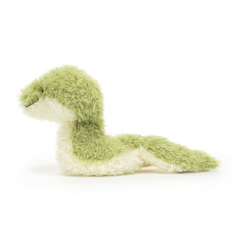 Jellycat Little Snake | GZECW4798