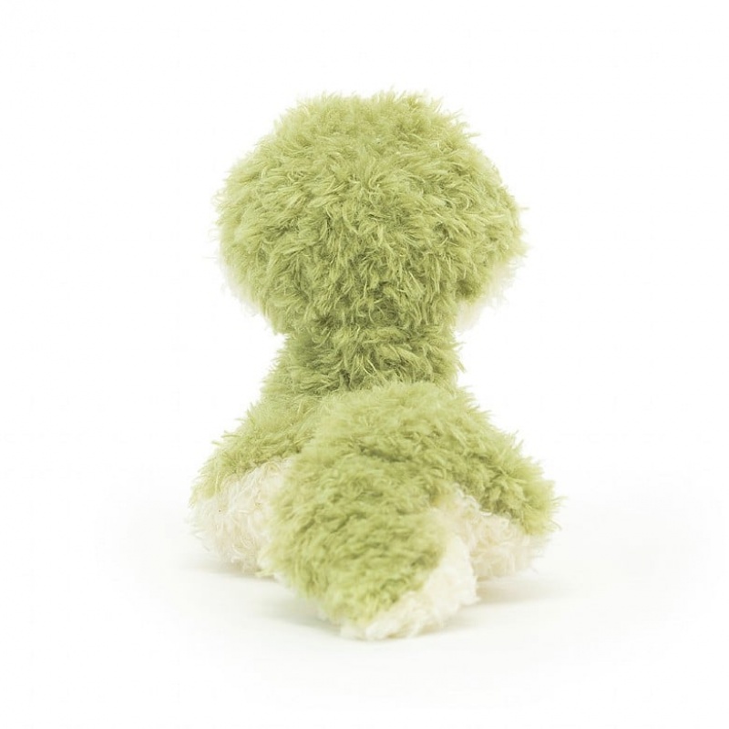 Jellycat Little Snake | GZECW4798