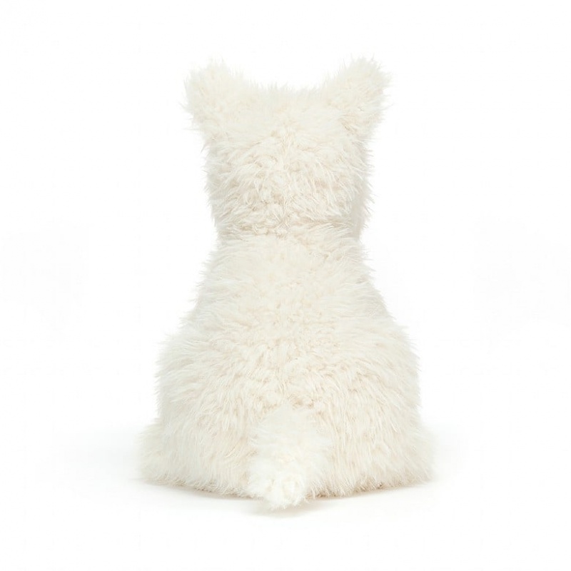 Jellycat Munro Scottie Dog Huge | WLXCG6173