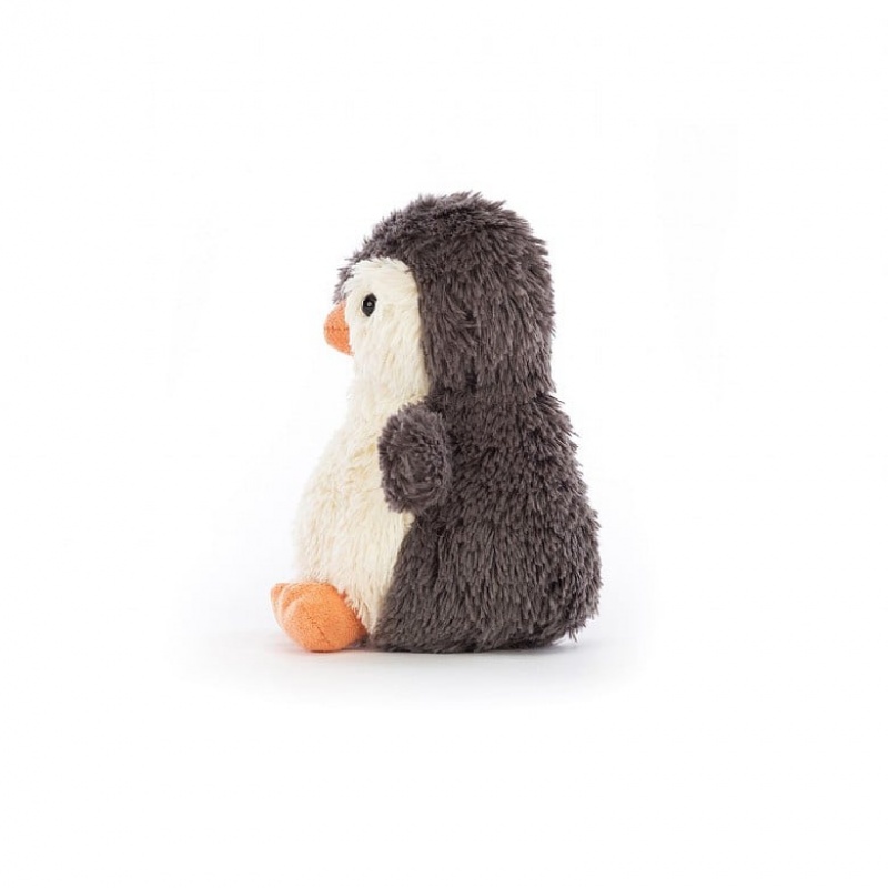 Jellycat Peanut Penguin Large | GWQRE9467