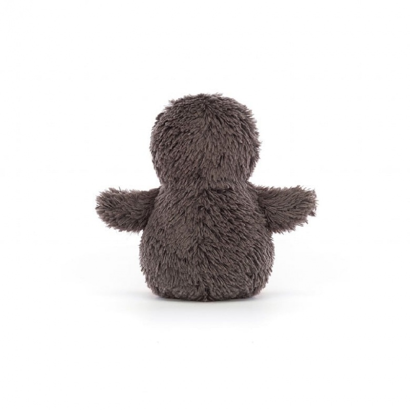 Jellycat Peanut Penguin Large | GWQRE9467