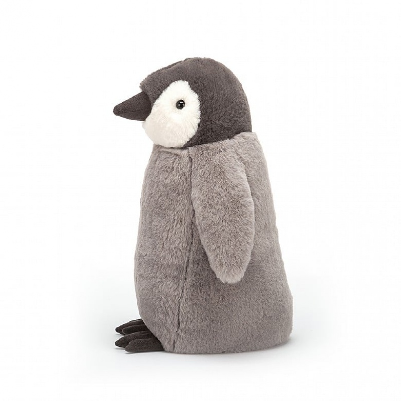 Jellycat Percy Penguin Large | BWQGR2907