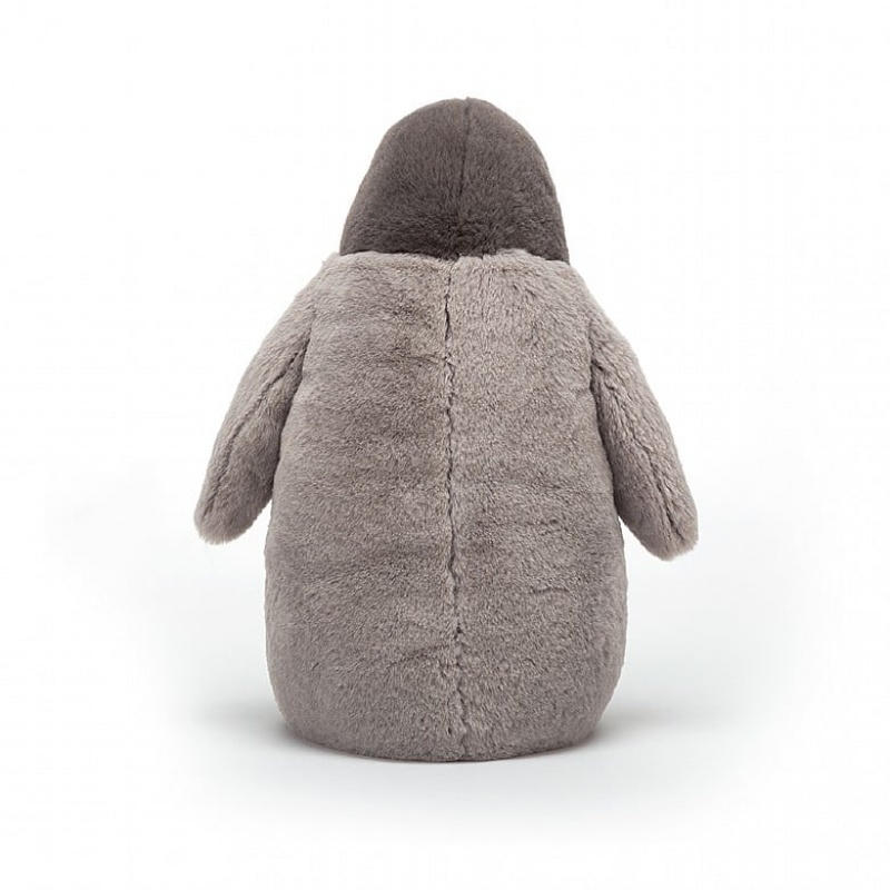 Jellycat Percy Penguin Large | BWQGR2907