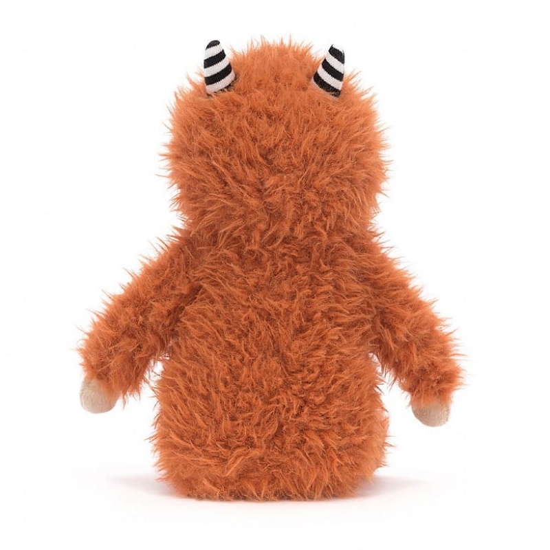 Jellycat Pip Monster Small | JLCYB3204