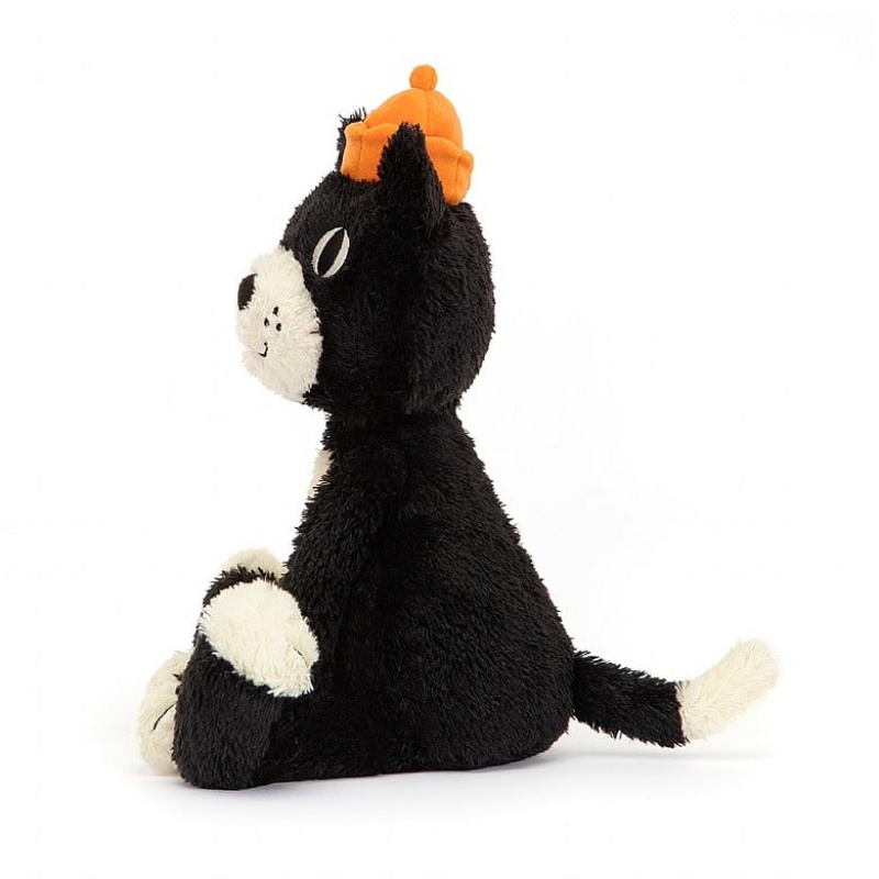 Jellycat Really Big | PLSHG2045