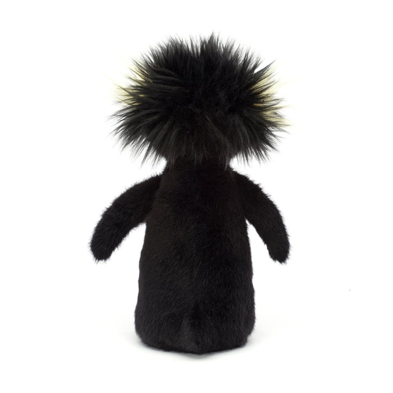 Jellycat Ronnie Rockhopper Penguin | ACWIO6372