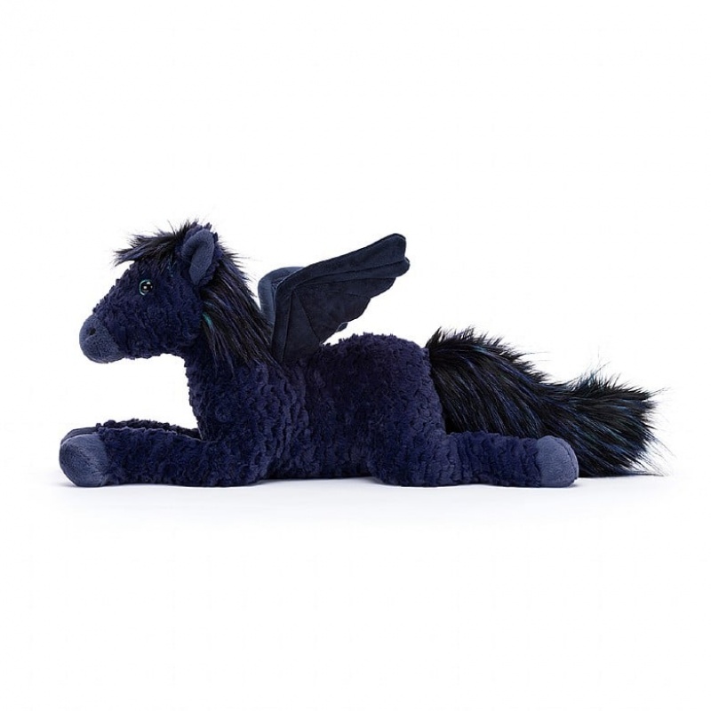 Jellycat Seraphina Pegasus | IJWMX5736