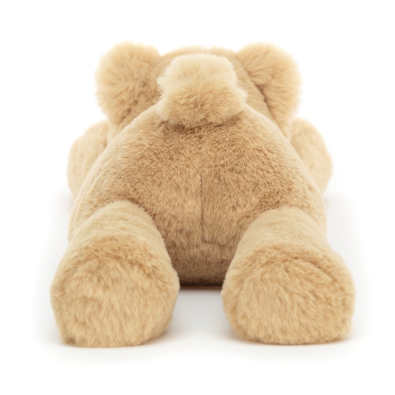 Jellycat Smudge Bear Medium | RGSKH2061