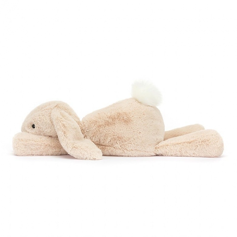 Jellycat Smudge Rabbit Big | EWHLO0386