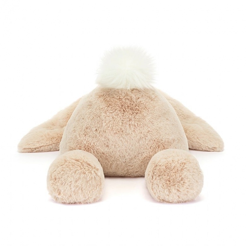 Jellycat Smudge Rabbit Big | EWHLO0386