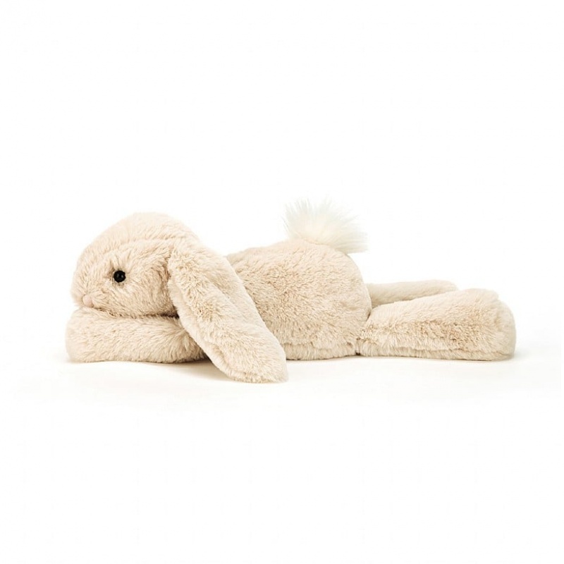 Jellycat Smudge Rabbit Medium | QVSDH4567