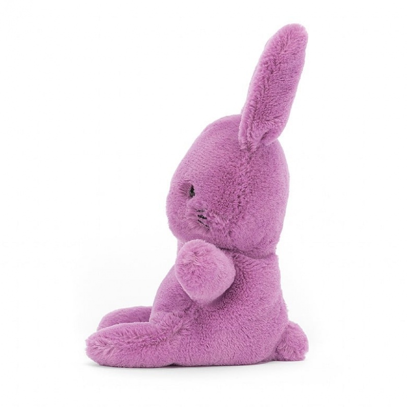 Jellycat Sweetsicle Bunny | JNCWD0584